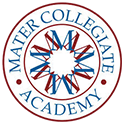 Team Page: 3- Mater Academy